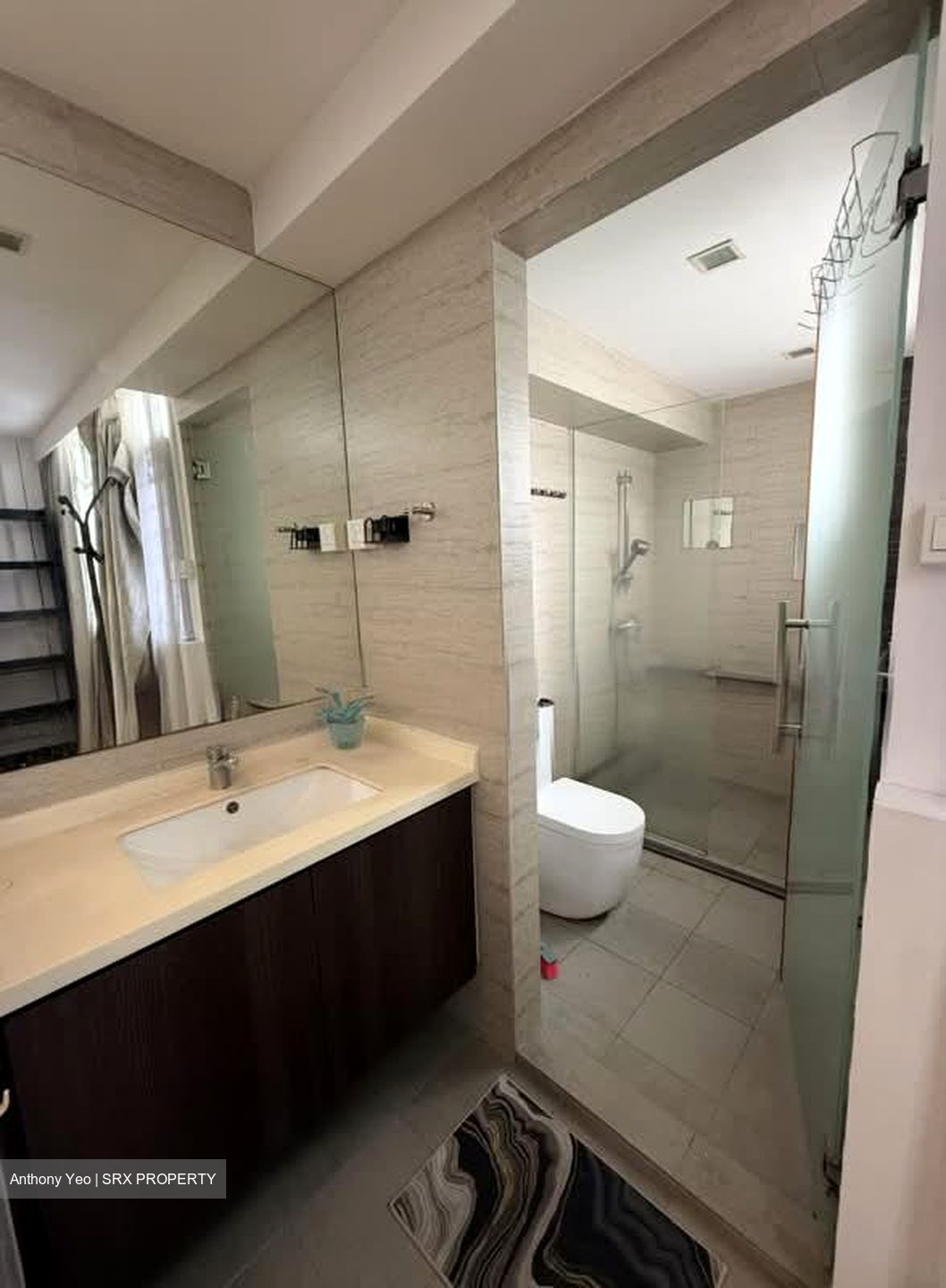 Blk 137 Simei Street 1 (Tampines), HDB 5 Rooms #581843071